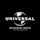 Universal Music Group Nigeria