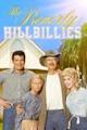 The Beverly Hillbillies