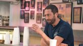 ‘The Bear’ Star Ebon Moss-Bachrach Delivers The Heat In The Kitchen: “Richie Is Very Much The Soul Of The...