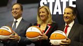 Knicks' owner James Dolan's petty reason for voting against Toronto's WNBA expansion team