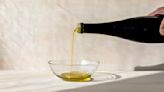 Does drinking olive oil have health benefits? Dietitian shares tips to add it your diet