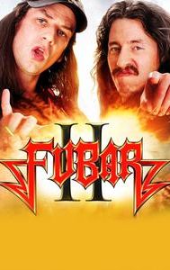 Fubar 2