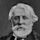 Ivan Turgenev