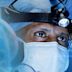 Surgeons: At the Edge of Life