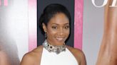 Tiffany Haddish jokingly calls DUI arrest a 'beautiful' and 'wonderful' experience