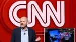 CNN CEO Mark Thompson to lay off 100 employees as he discloses fresh turnaround plans