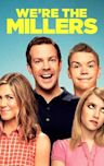We re the Millers