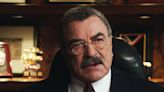 Is ‘Blue Bloods’ Still Canceled? Tom Selleck Provides Update on Show’s Status at CBS