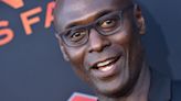 Lance Reddick’s 10 Most Memorable Performances, from ‘The Wire’ to ‘John Wick’