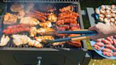 Doctors Share the 5 Healthy Grilling Tips Everyone Needs To Know to Ward off Harmful Compounds