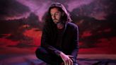 Hozier Talks New EP 'Eat Your Young,' the Pitfalls of Fame and Why He Hates the Idea of 'Happily Ever After'