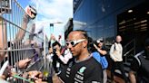 Hamilton suggests F1 experiments with Monaco GP format