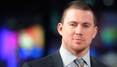 Channing Tatum evolution: guarda com'è cambiato l'attore dagli esordi a oggi