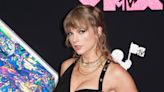 Taylor Swift Responds to TTPD Album Reviews, Anonymous Critic