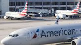 Top Stock Movers Now: American Airlines, UnitedHealth Group, Chewy, and More