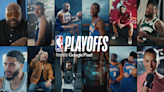 NBA Launches 'Playoff Mode. It’s a Thing' Campaign Narrated by Chris Rock