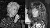 Grammy Lifetime Achievement Awards: N.W.A., Gladys Knight, Tammy Wynette, Donna Summer, Laurie Anderson