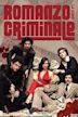 Romanzo criminale – La serie