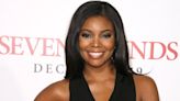 Inspirational Quotes: Gabrielle Union, Vin Scully And Others