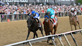Preakness could be next for revamp following approval of Pimlico redevelopment