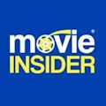 Movie Insider