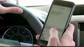 79 citations issued in Williamson County distracted driving crackdown