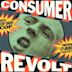 Consumer Revolt