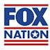 Fox Nation