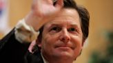 Michael J. Fox recurrió al alcohol para olvidar su enfermedad y a las drogas para seguir trabajando