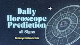 Horoscope Today, August 1, 2024: Read your astrological predictions for career, business, and finance