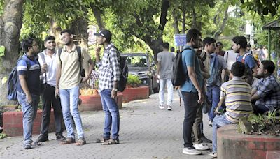 Jadavpur University launches new UNICEF-aided course on improving communication with vulnerable communities