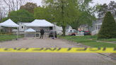 Identity of the man killed by Beloit police released