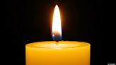 六四網禁：德國大使館的蠟燭再次被「吹滅」