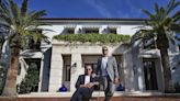 These Miami brothers ruled ultra luxury real estate, then sex assault allegations came out