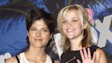 Selma Blair Hopes to Return for 'Legally Blonde 3,' Gushes Over Reese Witherspoon's Support (Exclusive)