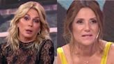 Yanina Latorre destrozó a María Fernanda Callejón por exponer cuánto ganan las angelitas de LAM