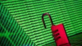Japanese tech lobby warns against EU cybersecurity labelling scheme