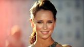 Atacada y dolida, Jennifer Love Hewitt se defendió de las críticas por su cambio de look