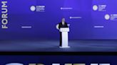 Putin admite con la boca pequeña que la campaña bélica afecta a la economía mundial