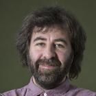 David O'Doherty