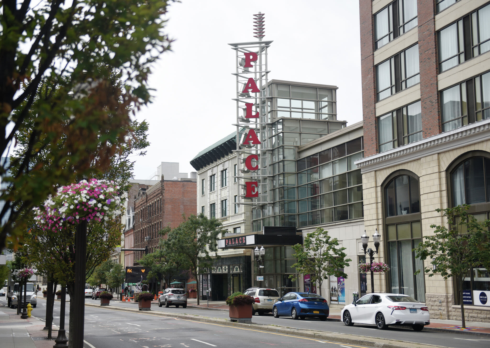 Actor Cary Elwes to visit Stamford's Palace Theatre for 'The Princess Bride' screening and Q&A