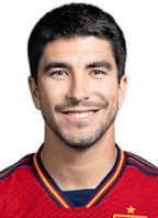 Carlos Soler