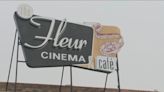 Fleur Cinema and Café honors Juneteenth with free civil rights film