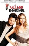 The Invisible Woman