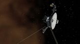 NASA's Voyager 1 glitch has scientists sad yet hopeful: 'Voyager 2 is still going strong'