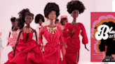 Black Barbie: Shonda Rhimes prepara la historia de la muñeca negra ahora en Netflix