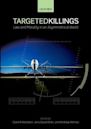 Targeted Killings