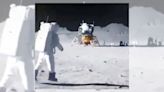 Fact Check: The Truth Behind Footage That Allegedly Shows Stanley Kubrick Directing the Moon Landing