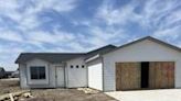 Newly constructed houses you can buy in Rapid City