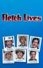 Fletch Lives